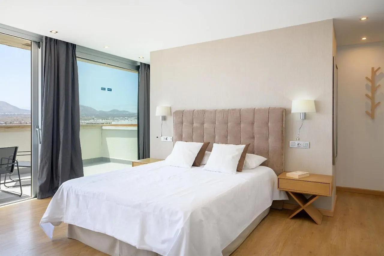 Atico Asante Apartment Arrecife   Arrecife (Lanzarote)